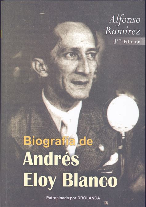 edad de eloy arenas|Biografia y filmografia de Eloy Arenas